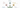 The Comprehensive Benefits of Broad-Spectrum CBD Oil