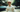 CBD in Autism Spectrum Disorder: Latest Research and Evidence