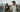 CBD Travel Guide 2025: The Complete Guide to Traveling with CBD Oil Worldwide