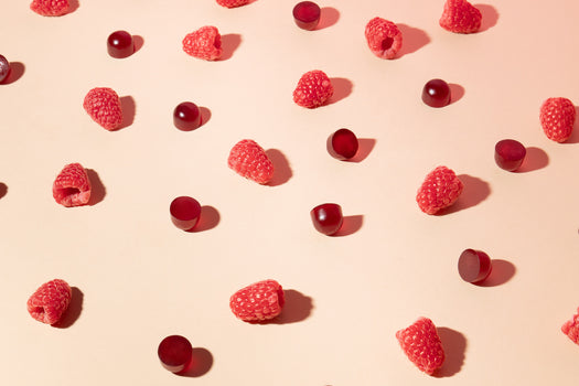 Gummies