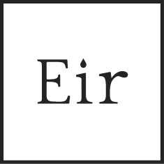 Eir Health