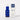 Bottle of CBD Oil ISO 15 next to a white box with the Eir logo on a white background.