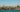 Is CBD Oil legal in Turkey?