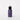 Purple bottle of 'Sleep No. 10' CBD oil with melatonin and lavender by Eir, against a white background, promoting better sleep.